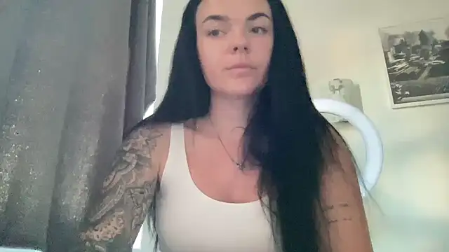 Snapshot of yorkshiregal chatting on September 2025 06:05:01 AM yorkshiregal online show from September 2025 06:05:01 AM