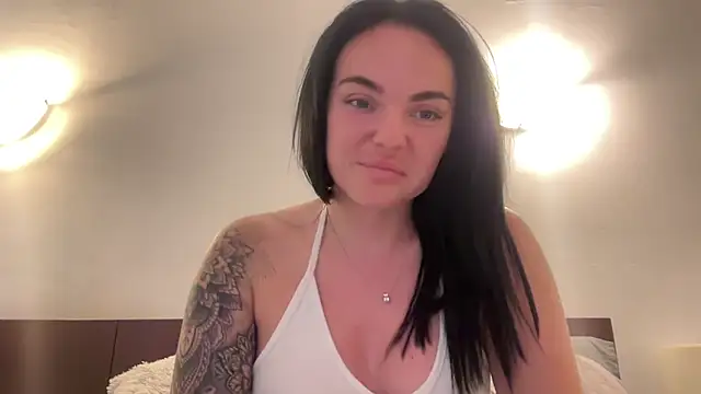 Snapshot of yorkshiregal chatting on March 2025 03:24:01 PM yorkshiregal online show from March 2025 03:24:01 PM