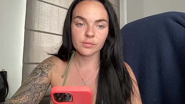 Snapshot of yorkshiregal chatting on March 2025 04:15:02 PM yorkshiregal online show from March 2025 04:15:02 PM