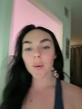 yorkshiregal online show from May 2026 07:41:01 PM