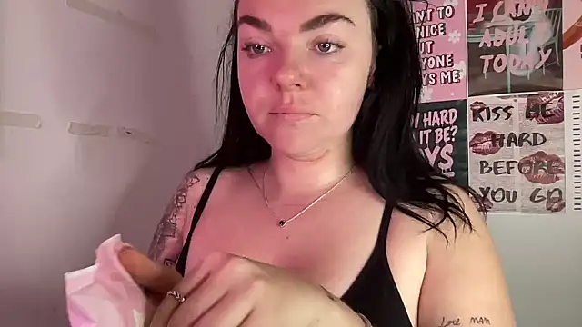 yorkshiregal online show from February 2026 07:51:02 AM