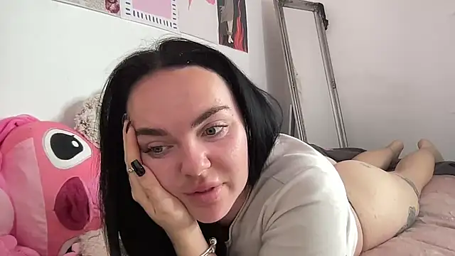 yorkshiregal online show from March 2026 07:08:02 AM