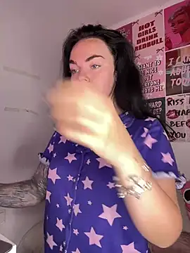 yorkshiregal online show from April 2026 06:42:01 AM