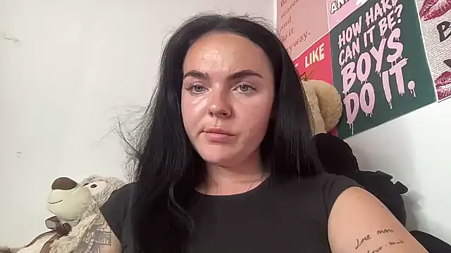 yorkshiregal online show from June 2026 12:16:02 PM