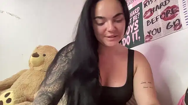 yorkshiregal online show from July 2026 05:14:01 AM