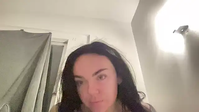 yorkshiregal online show from December 2025 05:31:02 AM