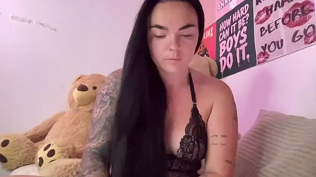 yorkshiregal online show from July 2026 05:14:01 AM