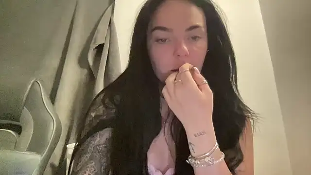 yorkshiregal online show from December 2025 06:36:01 AM