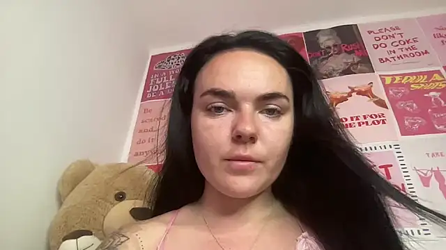 yorkshiregal online show from June 2026 07:03:01 AM
