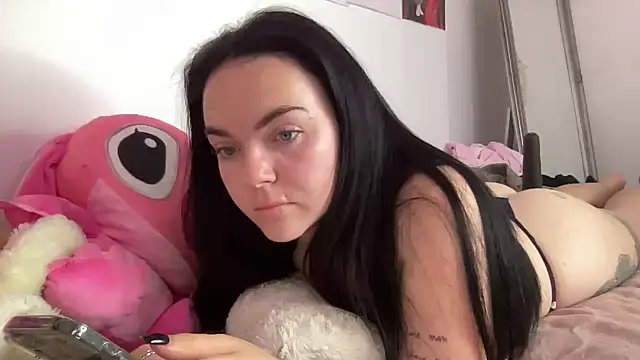 yorkshiregal online show from March 2026 06:26:01 AM