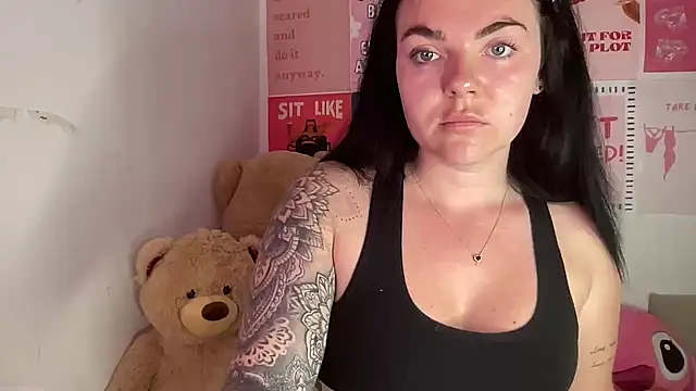 yorkshiregal online show from May 2026 08:22:02 AM