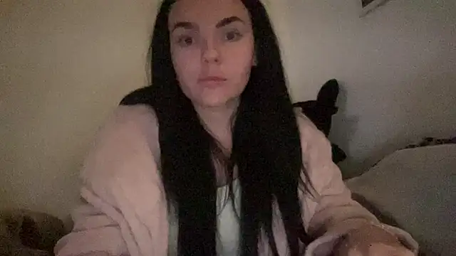 yorkshiregal online show from December 2025 07:13:01 PM