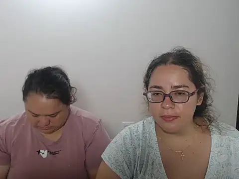 Snapshot of dirtys_games_play chatting on October 2025 01:23:02 PM dirtys games play online show from October 2025 01:23:02 PM