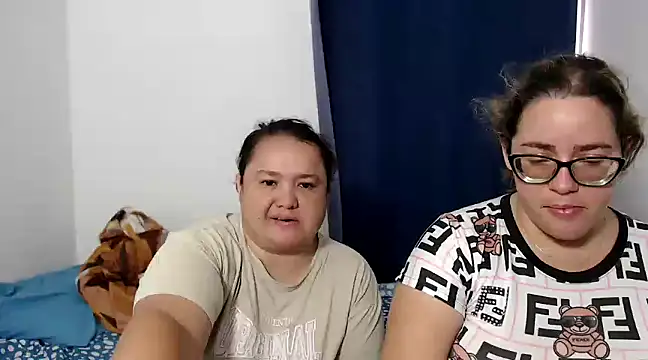 Snapshot of dirtys_games_play chatting on March 2025 02:08:01 PM dirtys games play online show from March 2025 02:08:01 PM