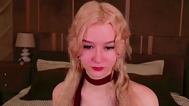 Snapshot of NaomiLoys chatting on March 2025 09:01:02 PM NaomiLoys online show from March 2025 09:01:02 PM