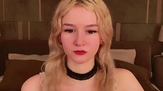 Snapshot of NaomiLoys chatting on March 2025 01:01:02 AM NaomiLoys online show from March 2025 01:01:02 AM