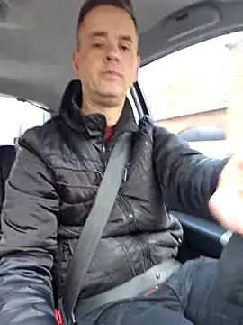 Hectorthyssen1 online show from March 2025 04:02:01 PM