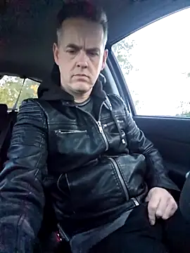 Hectorthyssen1 online show from October 2025 04:15:02 PM