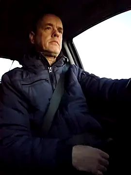 Snapshot of Hectorthyssen1 chatting on November 2025 03:56:02 PM Hectorthyssen1 online show from November 2025 03:56:02 PM