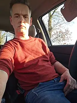 Hectorthyssen1 online show from March 2026 03:53:02 PM