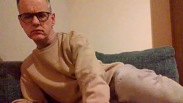 Hectorthyssen1 online show from March 2025 11:11:02 PM