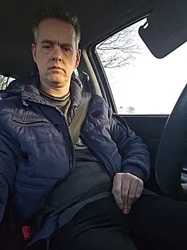 Hectorthyssen1 online show from March 2026 04:32:02 PM