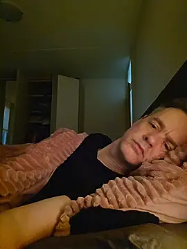 Hectorthyssen1 online show from March 2026 07:42:01 AM