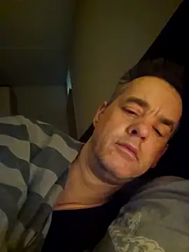 Hectorthyssen1 online show from March 2025 06:16:02 AM