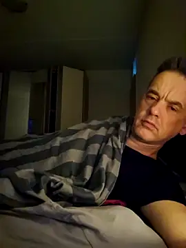 Hectorthyssen1 online show from November 2025 06:30:02 AM