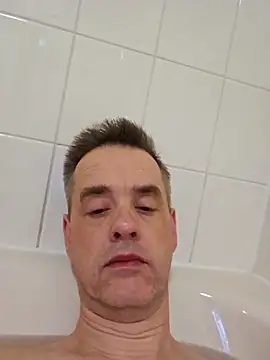 Hectorthyssen1 online show from February 2025 08:14:02 PM