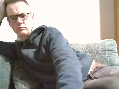 Hectorthyssen1 online show from February 2025 10:11:01 PM