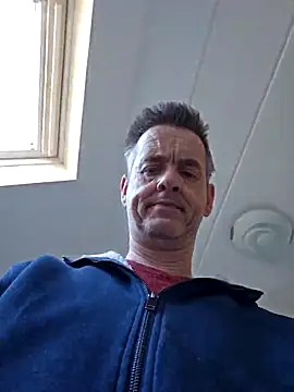 Hectorthyssen1 online show from March 2025 01:42:02 PM