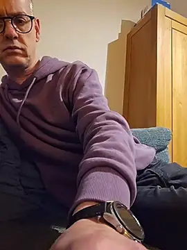 Snapshot of Hectorthyssen1 chatting on February 2026 11:38:02 PM Hectorthyssen1 online show from February 2026 11:38:02 PM