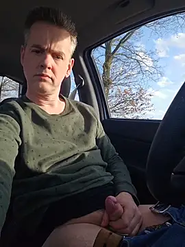 Hectorthyssen1 online show from March 2026 03:38:02 PM