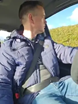 Hectorthyssen1 online show from March 2026 03:44:01 PM