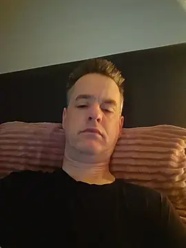 Hectorthyssen1 online show from April 2026 07:09:01 AM