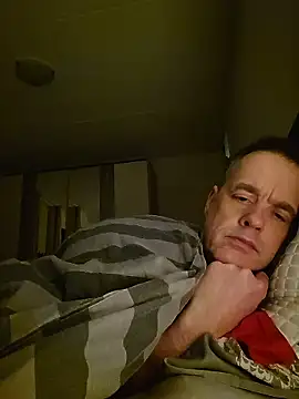 Snapshot of Hectorthyssen1 chatting on January 2026 10:27:02 PM Hectorthyssen1 online show from January 2026 10:27:02 PM