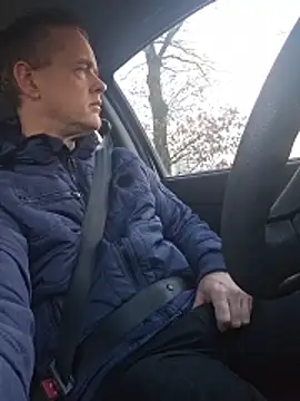 Snapshot of Hectorthyssen1 chatting on February 2026 03:55:01 PM Hectorthyssen1 online show from February 2026 03:55:01 PM