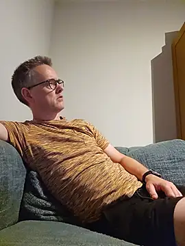 Snapshot of Hectorthyssen1 chatting on July 2026 10:42:01 PM Hectorthyssen1 online show from July 2026 10:42:01 PM