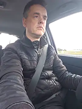 Hectorthyssen1 online show from February 2025 04:38:01 PM