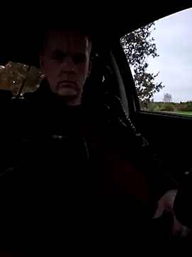 Hectorthyssen1 online show from November 2025 04:21:01 PM