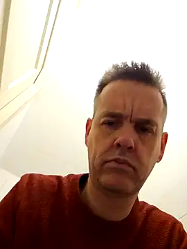 Hectorthyssen1 online show from February 2025 12:30:02 PM