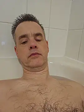 Snapshot of Hectorthyssen1 chatting on January 2026 08:12:01 PM Hectorthyssen1 online show from January 2026 08:12:01 PM