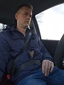 Hectorthyssen1 online show from March 2026 04:16:02 PM