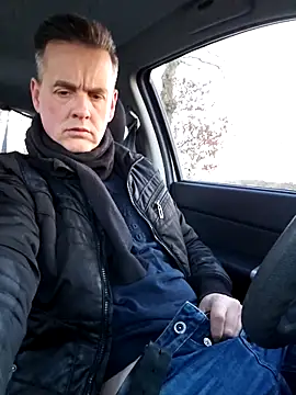 Hectorthyssen1 online show from February 2025 04:50:01 PM