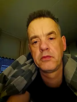 Hectorthyssen1 online show from March 2025 06:25:02 AM