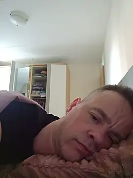 Hectorthyssen1 online show from March 2026 08:38:02 AM