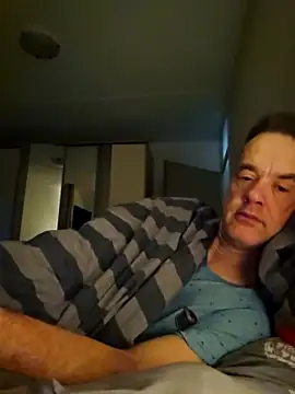 Hectorthyssen1 online show from October 2025 07:42:02 AM