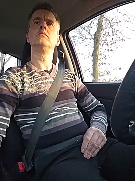 Hectorthyssen1 online show from March 2026 04:32:02 PM