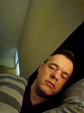 Hectorthyssen1 online show from February 2025 08:43:02 AM